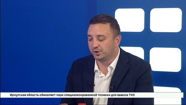 Внимательно следить за детьми, играющими с мелкими предметами, советуют врачи