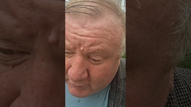 Иран. Что будет.