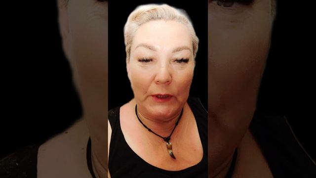 Действие Духа Святого через пророческое служение