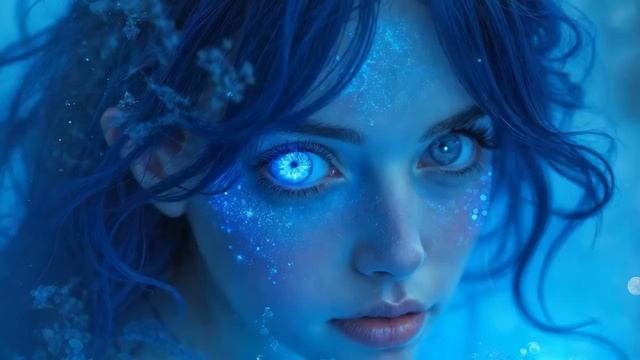 PIANO VIOLIN METAL + BASS (Solo and Vocals Cinematic Instrumental V5) My Soul T