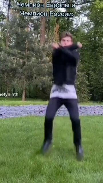Фигурное катание -- серьёзный вид спорта?