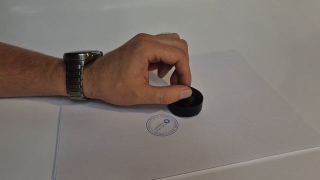 Пластиковая оснастка Techno. Принцип работы