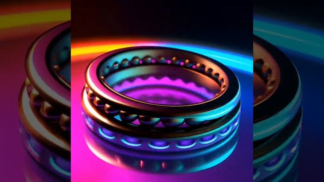 Подшипник упорный 8112 60x85x17 -TDPS66.RU