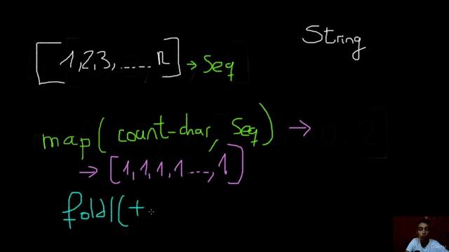 8.7. Problem 7 - Length
