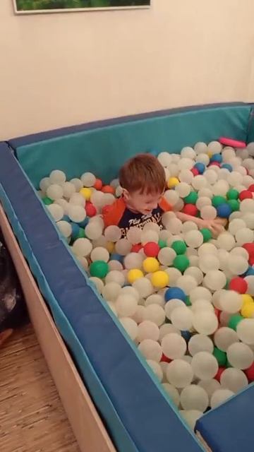 1000009466.mp4