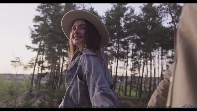Почему эту песню называют 'проклятой' - Ants In My Pants -- SUPERARE -- II