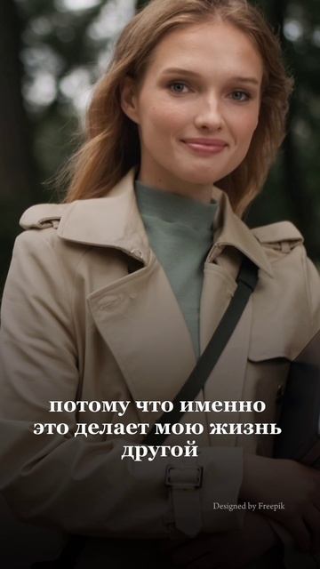 Больше информации и бесплатных практик в ТЕЛЕГРАМ по ссылке в описании 👇🏼 



#