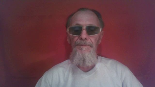 Мудрость ПРЕДКОВ и ОПЫТ жизни 11-б...