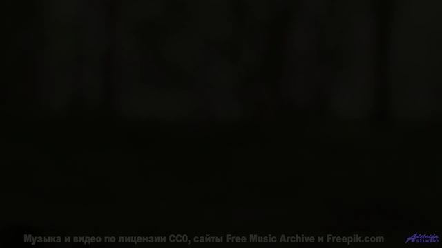 Лучшая музыка года - на фоне рая - Forgotten-Days -- Ketsa -- Bedding