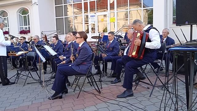 VID_20250614_ Аккордеонист Иван Саченок