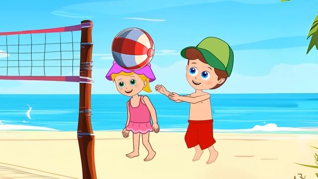 Мультфильмы для детей, Мультики для детей.  самое интересное для детишек