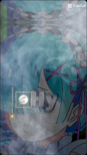 lv_6974347050750168322_20250619092152.mp4