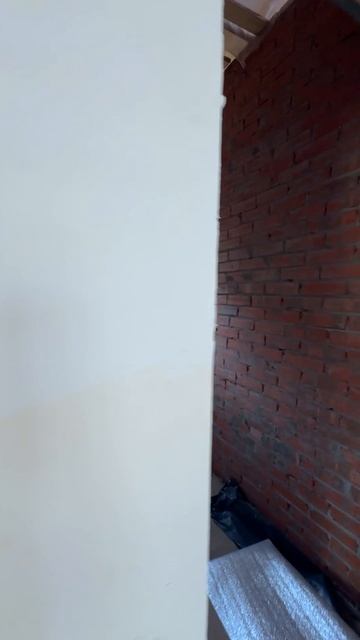 Новобесергеневка 140м2