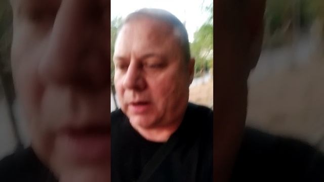 Если вы говорите "мы" обсуждая ребенка, то посмотрите ролик до конца! #психологдлядетей#помощьродите