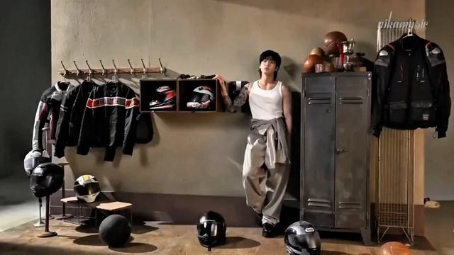 #bts #jungkook наш шикарный Чонгук