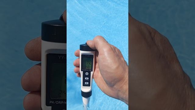 1000003400.mp4