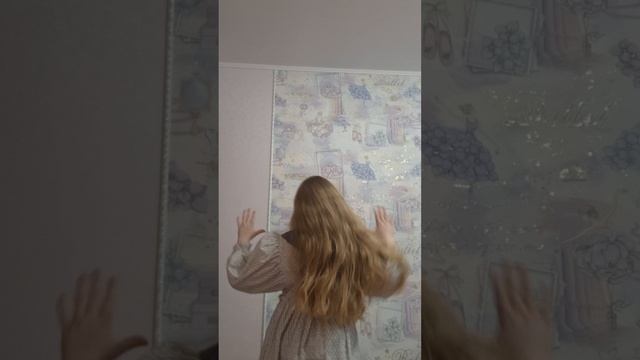 1000002643.mp4