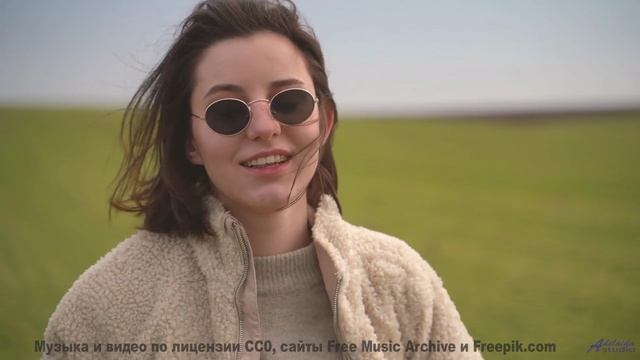 Звуки, которые не должны существовать - но они есть! - My favourite pet -- Cartouch -- Cartouch