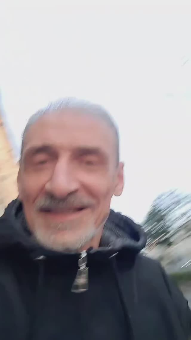 #левшинов