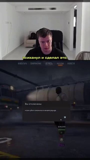 1000005021.mp4