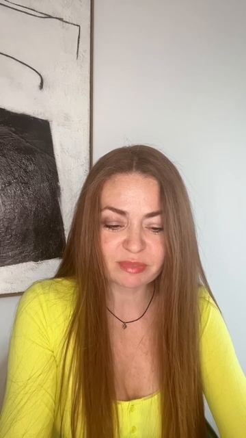 С любовью  к себе  и ребенку: история успеха Оксаны ❤️
