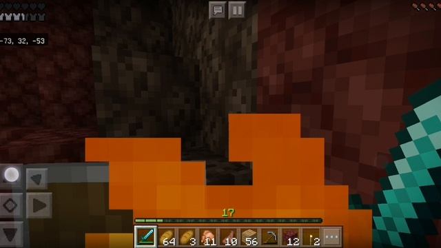 SVID_20250619_091331_1.mp4