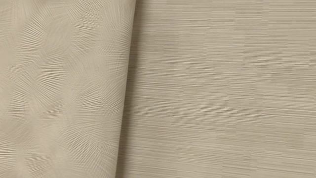 Обзор обоев Fipar Italian comfort R24244