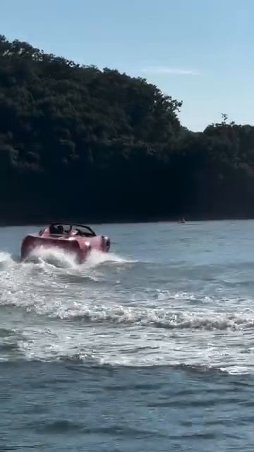 Суперский прокат на MANTACAR! 🚗💦