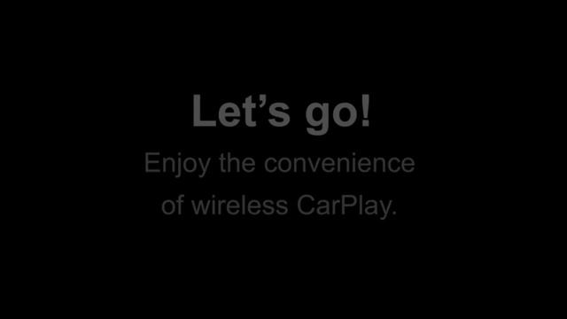 🚗 Умное решение для вашего авто: Pionray 2in1 Smart Box!