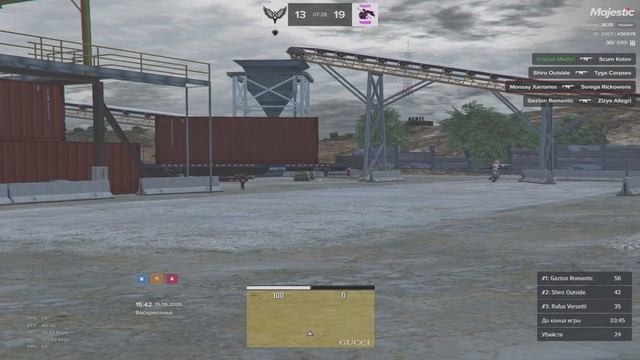 Grand Theft Auto V 2025.06.15 - 19.46.08.02.DVR - Trim