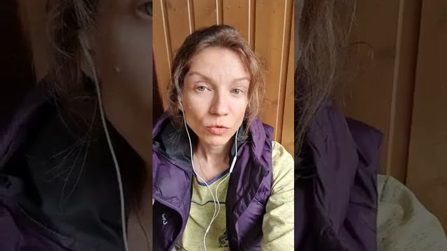 21 ИЮНЯ