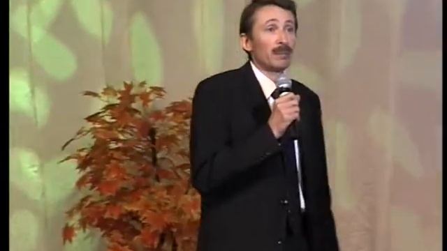 Котляровы Алексей и Ирина - Улови чувство (2005)