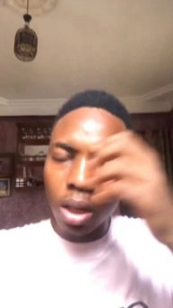 Смотрим как люди тратят удачу на всю жизнь за секунду