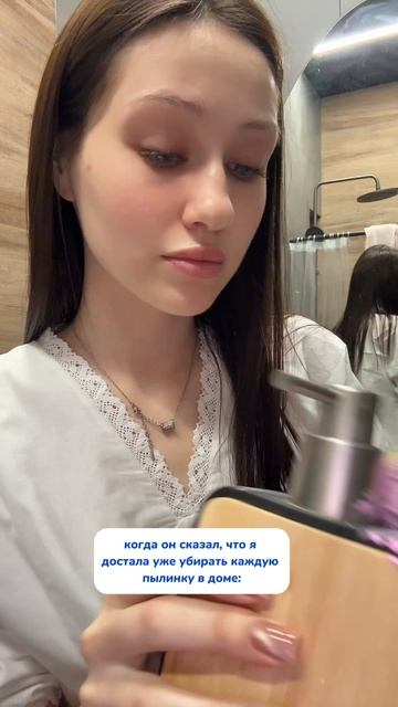 copy_96228F7E-7E4A-43B5-8EBF-E2148AEFA9C9