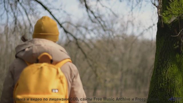 Почему эту песню называют 'проклятой' - Mother Tongue -- SUPERARE -- III