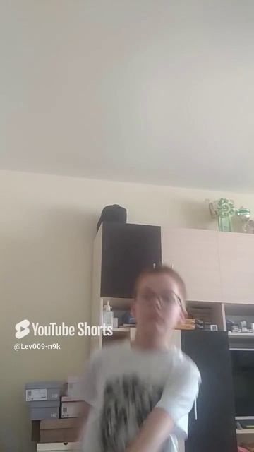 ВИДЕО ИЗ ЮТУБА НА 5 ПОДПИСЧИКОВ!!!