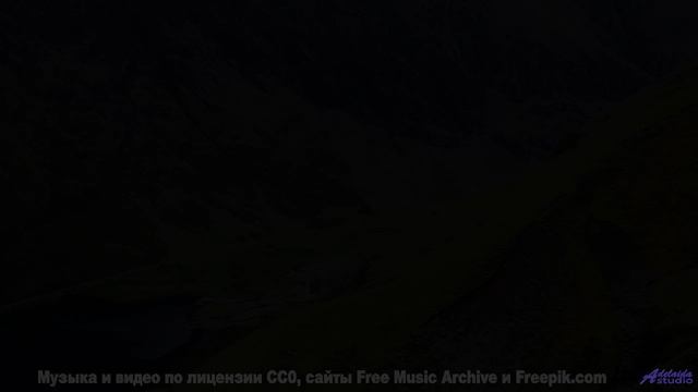 Звуки, управляющие погодой - секретные технологии! - You Can Dance -- Steve Combs -- Speaking in Spi