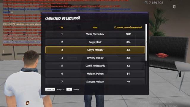 объявления на дизайнера