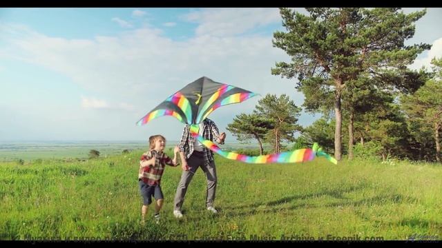 Музыка качает душу сильнее любого шторма - Mars Retrieval Unit-Sep 2017-LIVE -- Mars Retrieval Unit