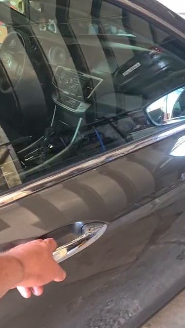 Ремонт двигателя Honda Accord