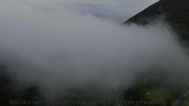 Ты не поймешь, что такое настоящая красота, пока не увидишь это! - Chasing Time -- EME HACHE -- Chas