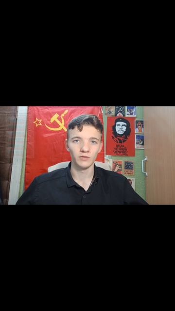 ДЕМОГРАФИЧЕСКИЙ КРИЗИС В РОССИИ  #рудин #демография