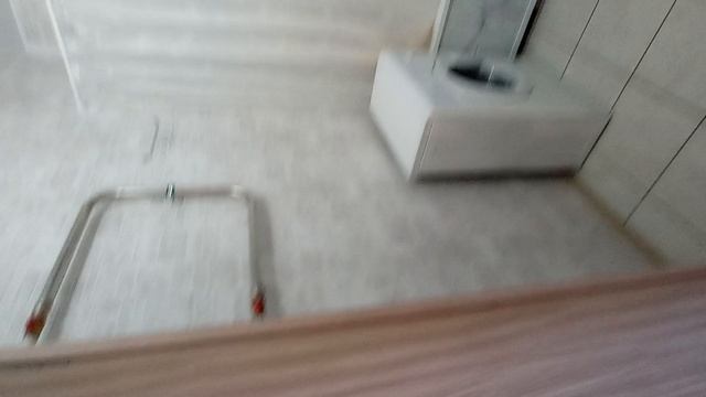 1001137872.mp4