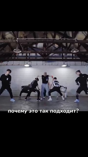 Видео не моё!