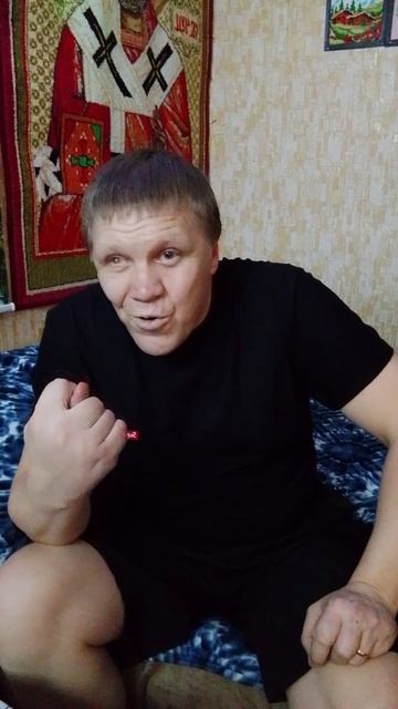 Анекдот 387