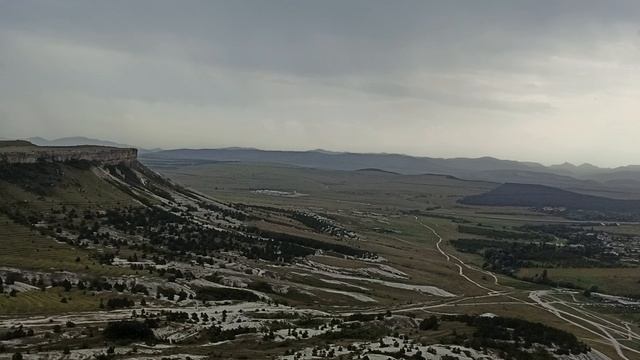 VID_20220825_152316.mp4