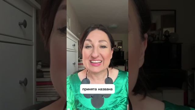 Эмоции- это не враги.......