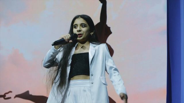 "ВОСПИТАНИЕ ЧЕМПИОНОВ"