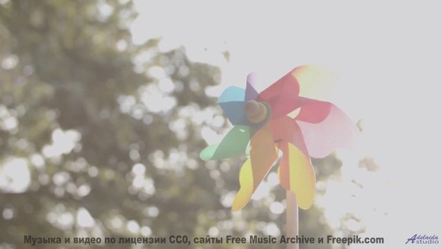 Пейзажи мира, под которыми звучит шедевр - Releasing The Sculpture -- Podington Bear -- Meet Podingt