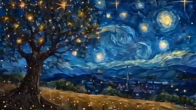 Крылья свободы — инструментальная музыка